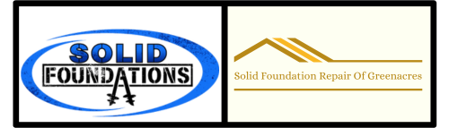 Solid Foundation Repair of Greenacres