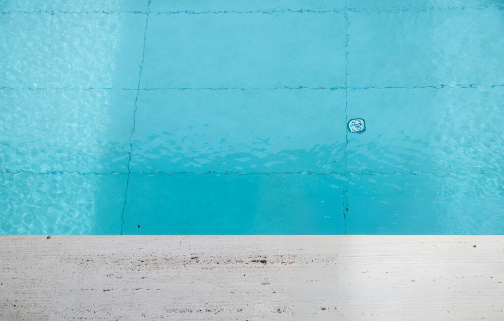 Pool Stabilization in Greenacres, FL