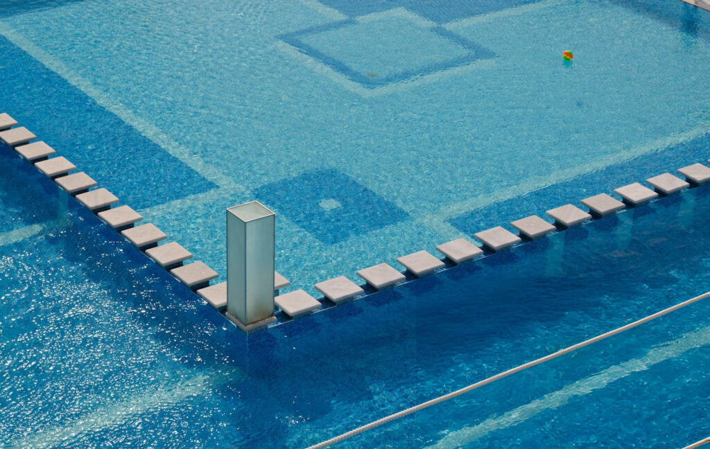 Pool Stabilization in Greenacres, FL