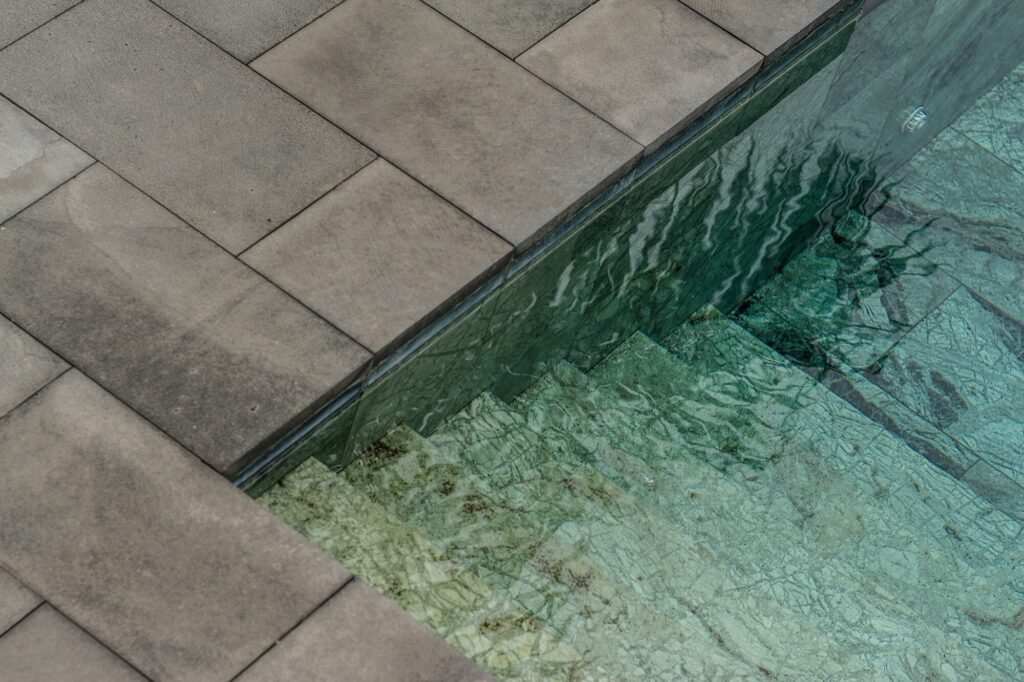 Pool Stabilization in Greenacres, FL